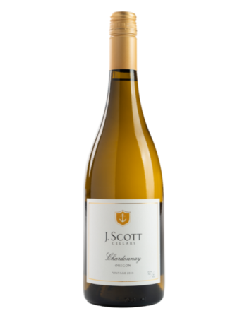 2019 Chardonnay