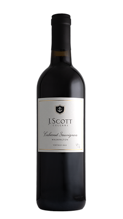 2022 Cabernet Sauvignon