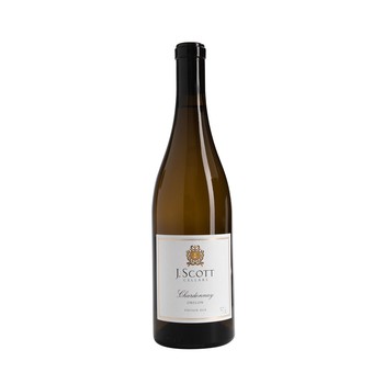 2023 Chardonnay