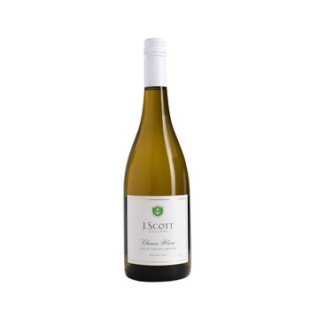 2024 Chenin Blanc