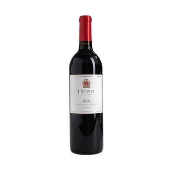 2020 Malbec