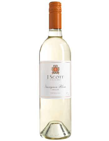 2019 Sauvignon Blanc