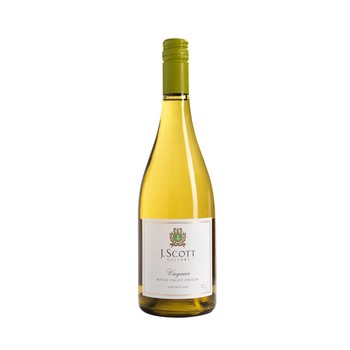 2021 Viognier