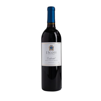 2023 Zinfandel