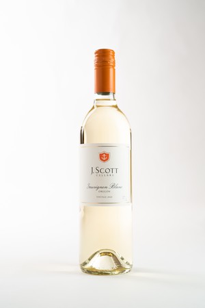 2021 Sauvignon Blanc