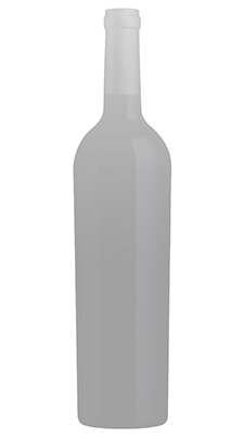 2022 Grüner Veltliner