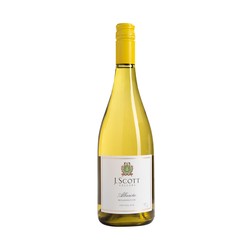 2022 Albariño