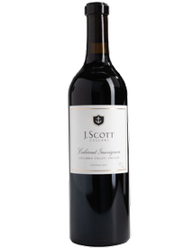 2019 Cabernet Sauvignon