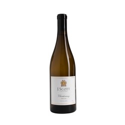 2023 Chardonnay