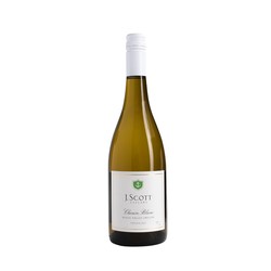 2024 Chenin Blanc