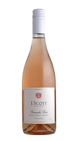 2023 Grenache Rosé