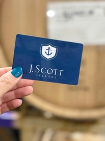 Gift Card $25