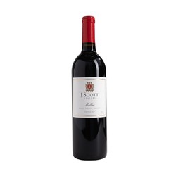 2020 Malbec