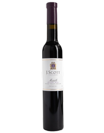 2011 Mistelle