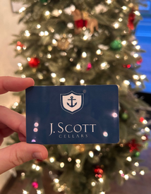 Gift Card $50