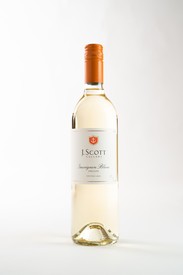 2021 Sauvignon Blanc